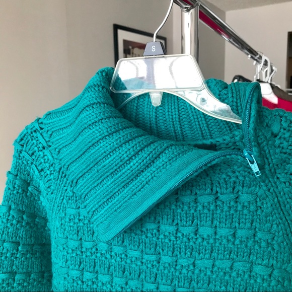 Victoria’s Secret Sweater - Picture 2 of 6